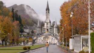 Pédophilie, un silence de cathédrale