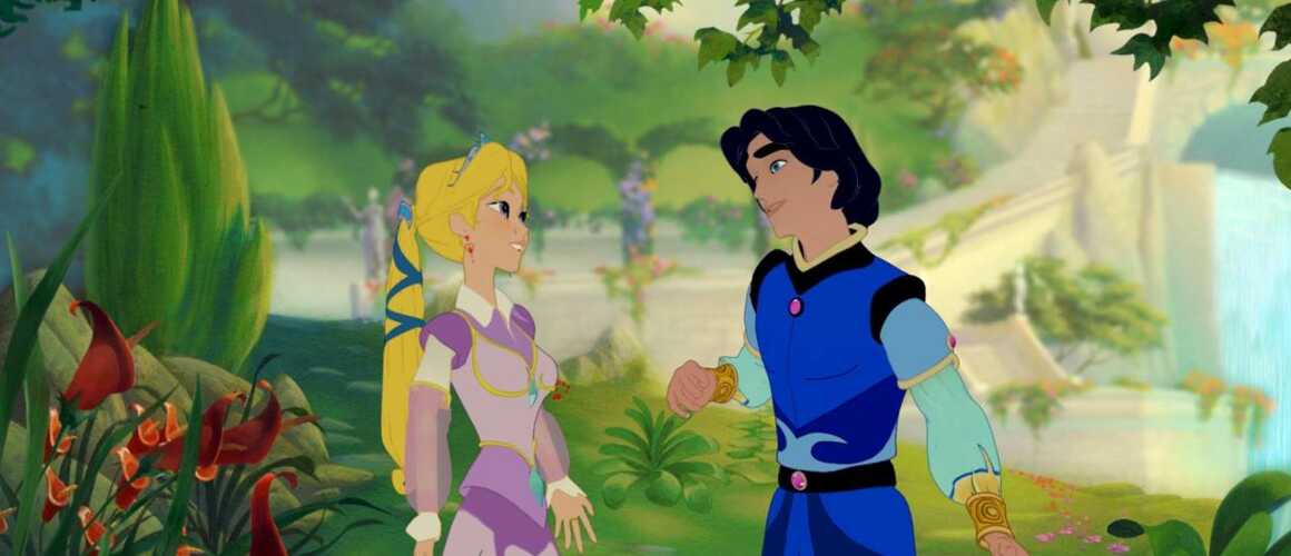 TÉLÉCHARGER TRISTAN ET YSEULT VF VF YSEULT TÉLÉCHARGER ET TRISTAN