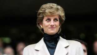 Lady Di : les enregistrements secrets, les images qui ont choqué l'Angleterre