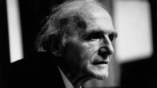 Klaus Barbie, un procès pour mémoire