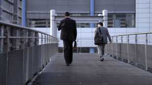 Flexibilité, le mirage de l'emploi