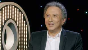 La télé des années 80