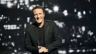 Vendredi, tout est permis avec Arthur Spéciale Amour 28 Juillet 2017