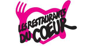 Restos du coeur Mission Enfoirés 2017