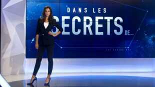 Dans les secrets des loisirs des francais