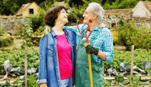 Une famille formidable Révélations