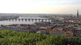 Des racines et des ailes De l'Atlantique à la Méditerranée, au fil de la Garonne et du canal du Midi