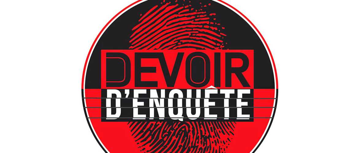 devoir-d-enquete.jpg