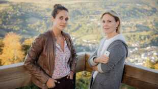 Les sources assassines