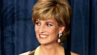 Lady Diana, 20 ans déjà ! Qui est-elle vraiment ?