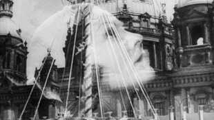 Quand Hitler faisait son cinéma 1933-1945