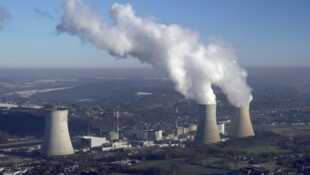 Sécurité nucléaire : le grand mensonge