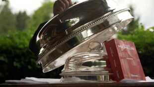 Restaurants : suivez le guide ?