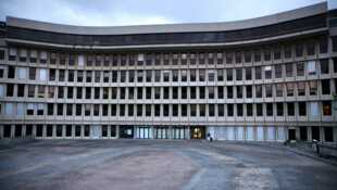 Le Val-de-Grâce, l'hôpital de la République