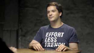 Bitcoin Big Bang : l'épopée improbable de Mark Karpelès