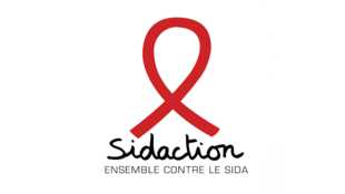 Tous au Moulin-Rouge pour le Sidaction 2017