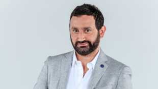 TPMP ! Castaldi vs Delormeau qui et le meilleur animateur ? TPMP ! Castaldi vs Delormeau qui et le meilleur animateur ?