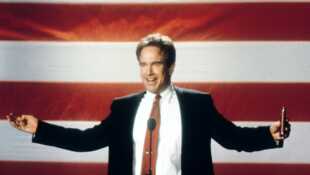 Warren Beatty, une obsession hollywoodienne