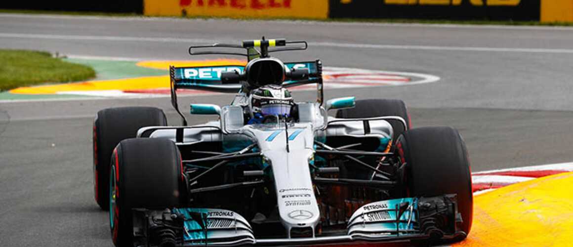 Formule 1 : Grand Prix de Grande-Bretagne saison 2017 Formule 1 : Grand Prix de Grande-Bretagne saison 2017