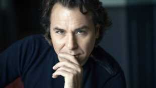 Les plus beaux duos de Roberto Alagna
