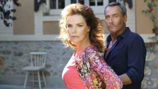 Louis(e) TF1