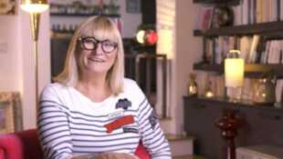 La téle de Christine Bravo