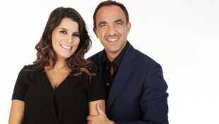 The Voice, la plus belle voix 2017 Les coulisses