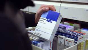 Pièces à conviction Médicaments : les victimes collatérales