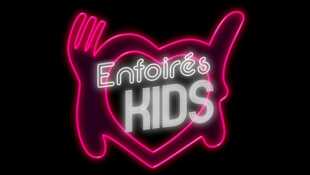 Enfoirés Kids 2017