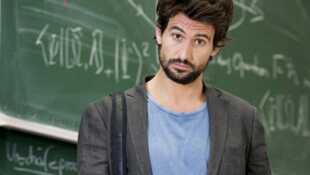Equations criminelles