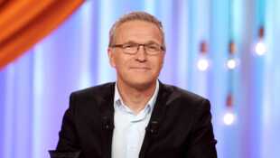 On a tous en nous quelque chose de Jean Yanne