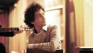 Michel Berger, 25 ans déjà