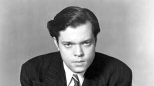 Orson Welles, autopsie d'une légende