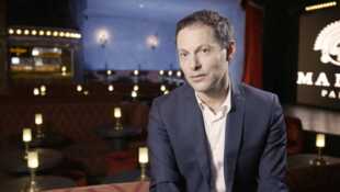 La télé de Fogiel 06 Octobre 2017