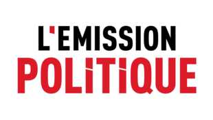 L'émission politique Marine Le Pen 19 Octobre 2017