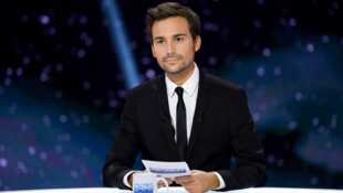 Les OFNI Awards de la présidentielle