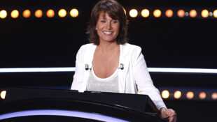 Le grand concours des humoristes