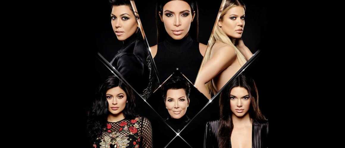 L`Incroyable Famille Kardashian Saison 9 Episode 13