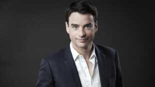 Homophobie, le combat continue