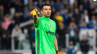 Finale Ligue des champions 2017 Juventus Real Madrid