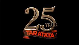 Les 25 ans de Taratata en 50 chansons