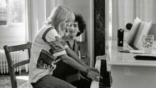 France Gall par France Gall