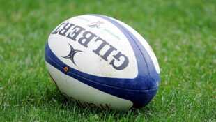 Finale Top 14 - 2017 - Clermont - Toulon