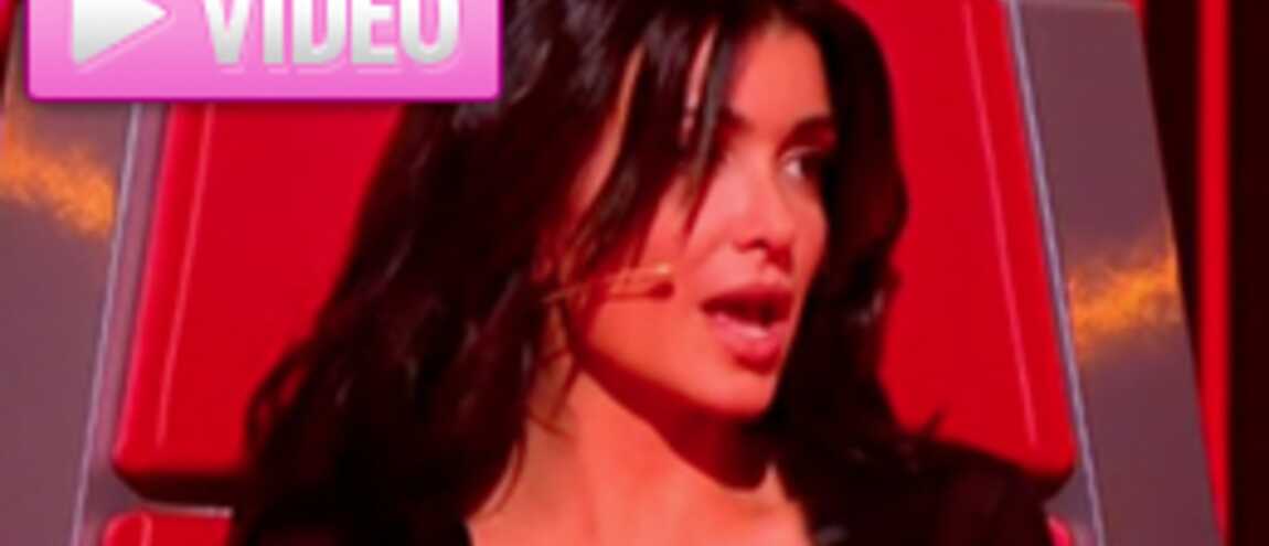LES FILLES AUX GROS SEINS DONNENT BLOW JOB Filles avec de gros seins films