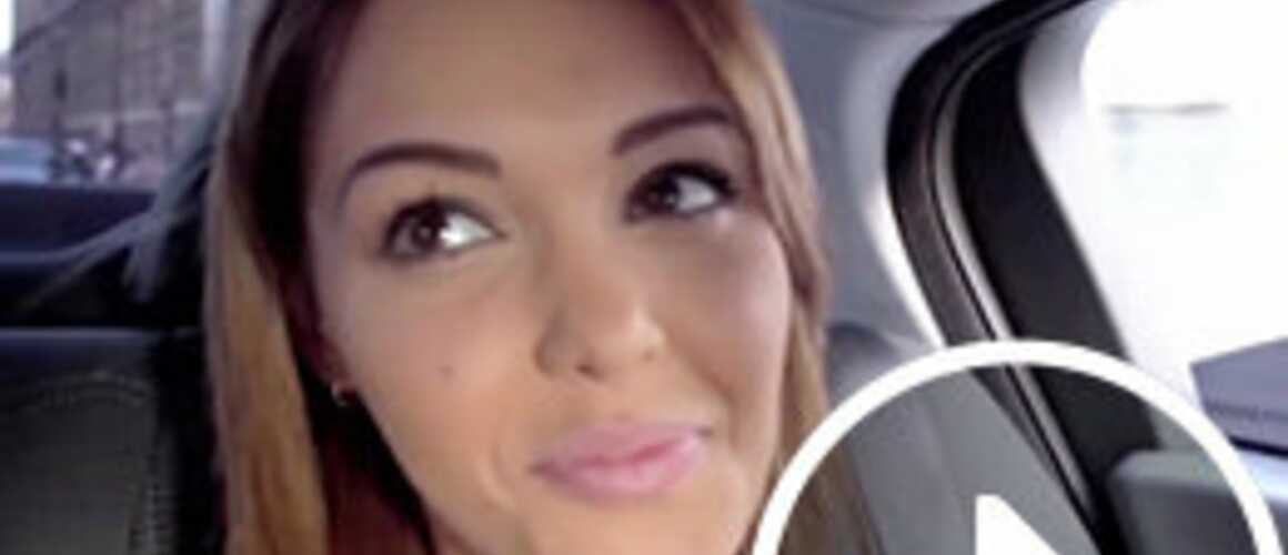 TOUCHER PEU SEINS ADOLESCENT JAPON Karola seins énormes mamie