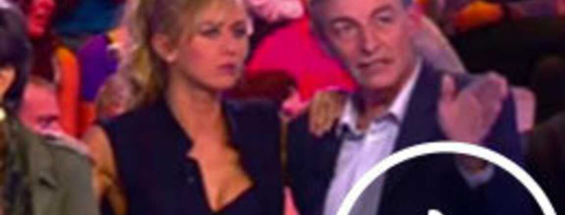 BLOGS DE PRÈS SEINS Seins guilleret et chatte