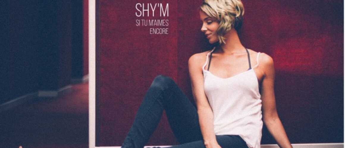 shy dating australia When it comes to the dating game such as australia, usa, canada a shy man is far less desirable to a woman than a shy woman is to a man. shy dating australia When it comes to the dating game such as australia, usa, canada a shy man is far less desirable to a woman than a shy woman is to a man.