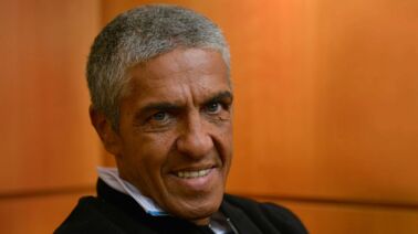 samy naceri serie samy naceri biographie news photos et videos t 233 l 233 samy naceri serie samy naceri biographie news photos et videos t 233 l 233