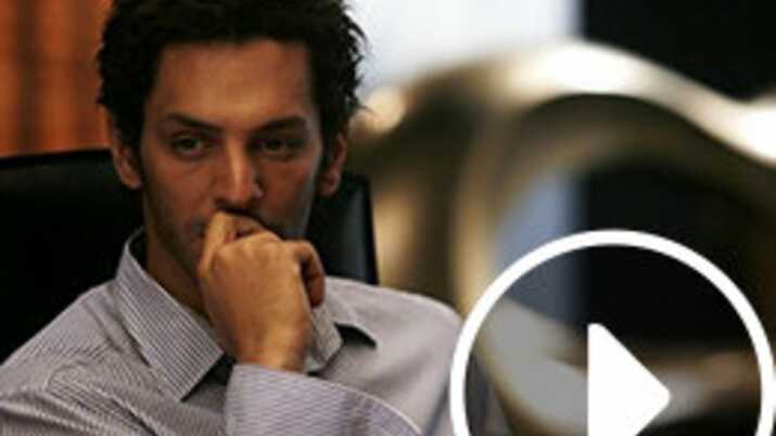 A Quel Age Est Mort Serge Gainsbourg L'Effrontée de Claude Miller (1985) , synopsis, casting, diffusions tv