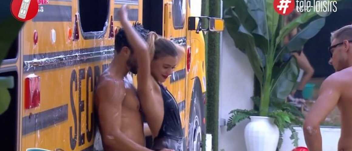 idea very lixyu great orgasm with finger in pussy consider, that you
